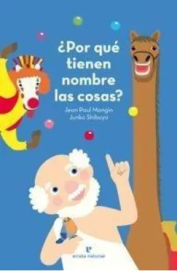 Imagen del producto 9788415217534