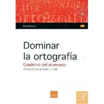Imagen del producto 9788415218623