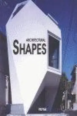 Imagen del producto 9788415223061