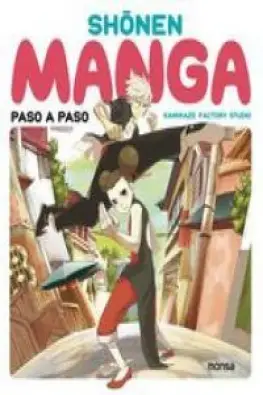 Imagen del producto 9788415223429