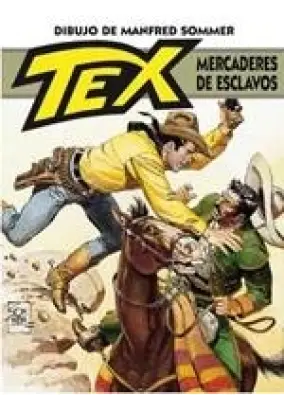 Imagen del producto 9788415225102