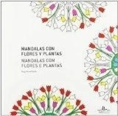 Imagen del producto 9788415227359