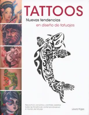 Imagen del producto 9788415227380