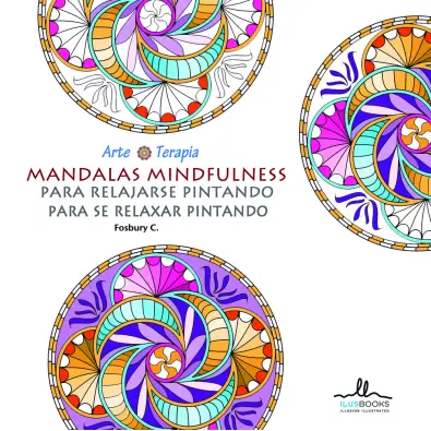 Imagen del producto 9788415227502