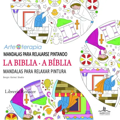 Imagen del producto 9788415227670
