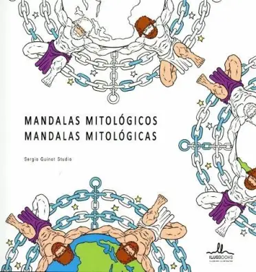 Imagen del producto 9788415227694