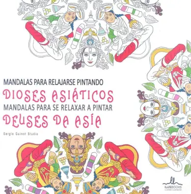 Imagen del producto 9788415227793