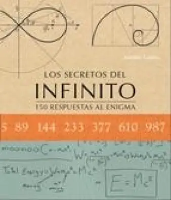 Imagen del producto 9788415227885