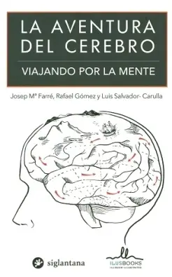 Imagen del producto 9788415227915