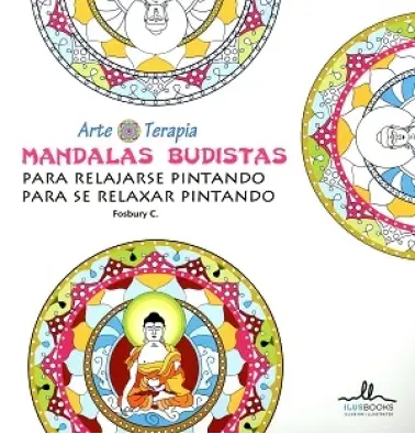 Imagen del producto 9788415227984