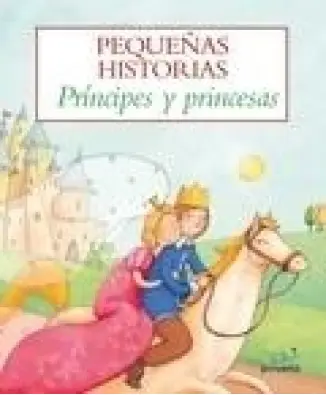 Imagen del producto 9788415235071
