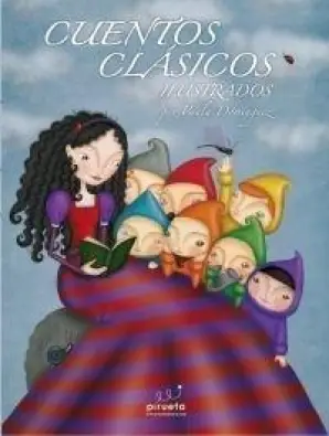 Imagen del producto 9788415235149