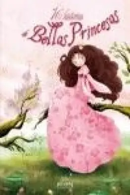 Imagen del producto 9788415235231
