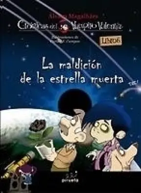 Imagen del producto 9788415235323