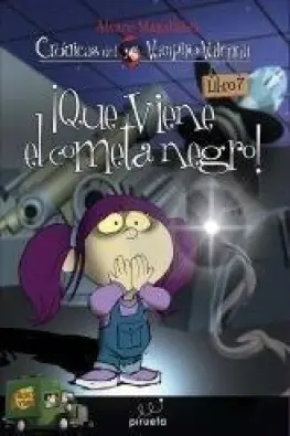 Imagen del producto 9788415235620-44424