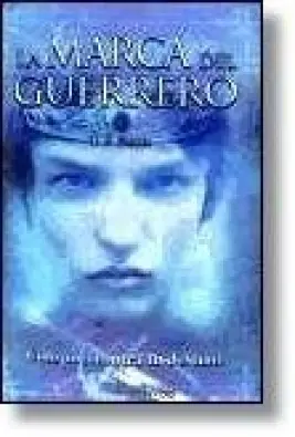 Imagen del producto 9788415238492