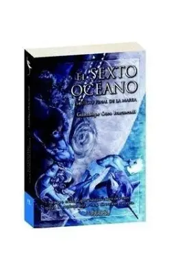 Imagen del producto 9788415238515