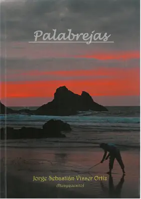 traducir('Imagen del producto ');9788415240587