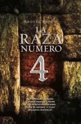 Imagen del producto 9788415242024