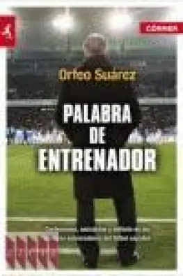 Imagen del producto 9788415242130