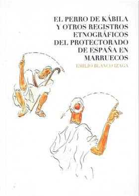 Imagen del producto 9788415243366-144748