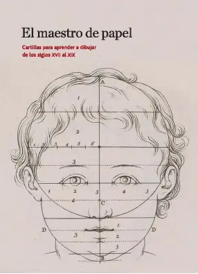 Imagen del producto 9788415245865