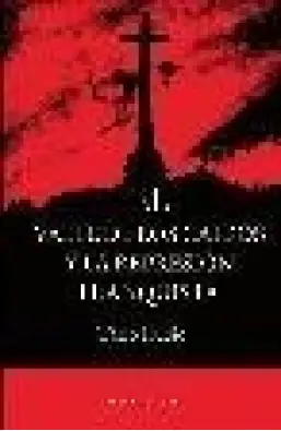 Imagen del producto 9788415248033