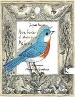 Imagen del producto 9788415250012