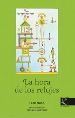 Imagen del producto 9788415250159