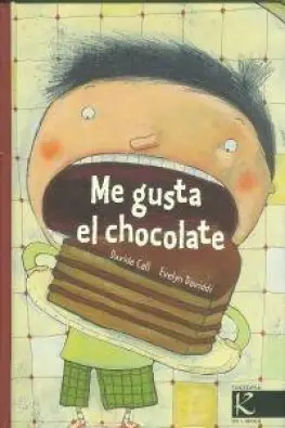 Imagen del producto 9788415250296