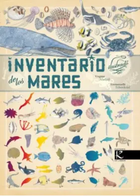 Imagen del producto 9788415250470