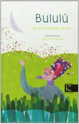 Imagen del producto 9788415250524