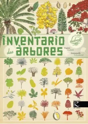 Imagen del producto 9788415250647