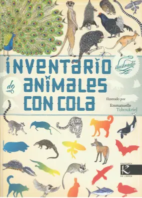 Imagen del producto 9788415250753