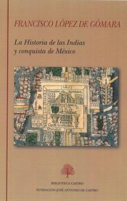 Imagen del producto 9788415255703