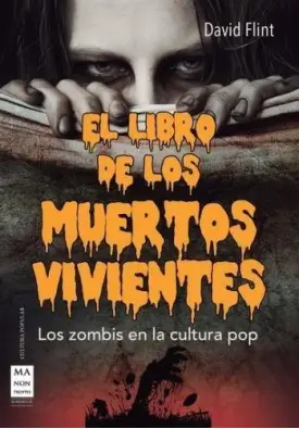 Imagen del producto 9788415256403