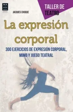 Imagen del producto 9788415256595