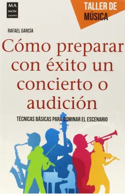 Imagen del producto 9788415256762