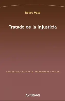 Imagen del producto 9788415260073