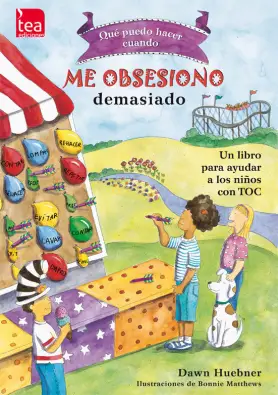 Imagen del producto 9788415262336