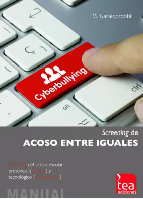 Imagen del producto 9788415262923