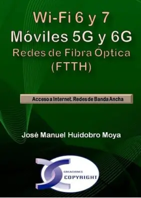 Imagen del producto 9788415270485
