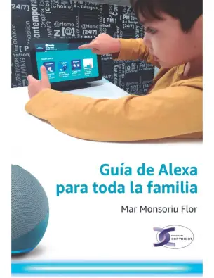 Imagen del producto 9788415270539