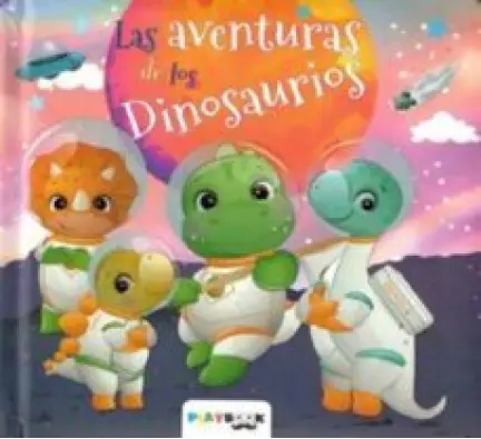 Imagen del producto 9788415273790