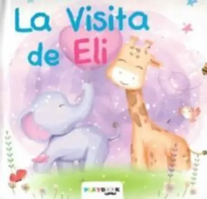 Imagen del producto 9788415273806