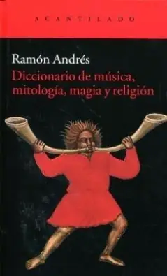 Imagen del producto 9788415277934