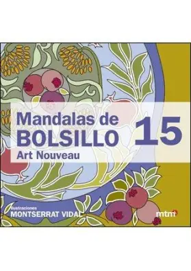 Imagen del producto 9788415278375