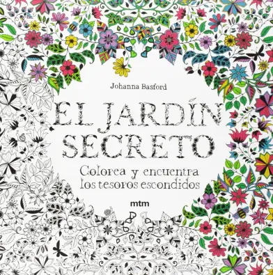 Imagen del producto 9788415278498