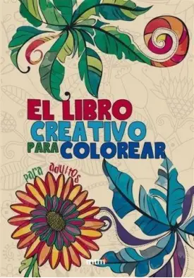 Imagen del producto 9788415278597