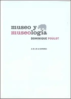 Imagen del producto 9788415289197